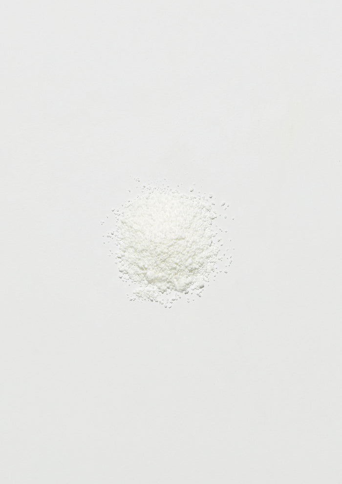 Hanskin Vitamin C Glow Powder Cleanser (70g)