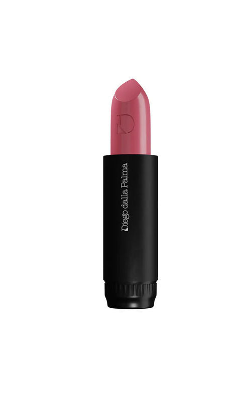 The Lipstick Creamy - Refill