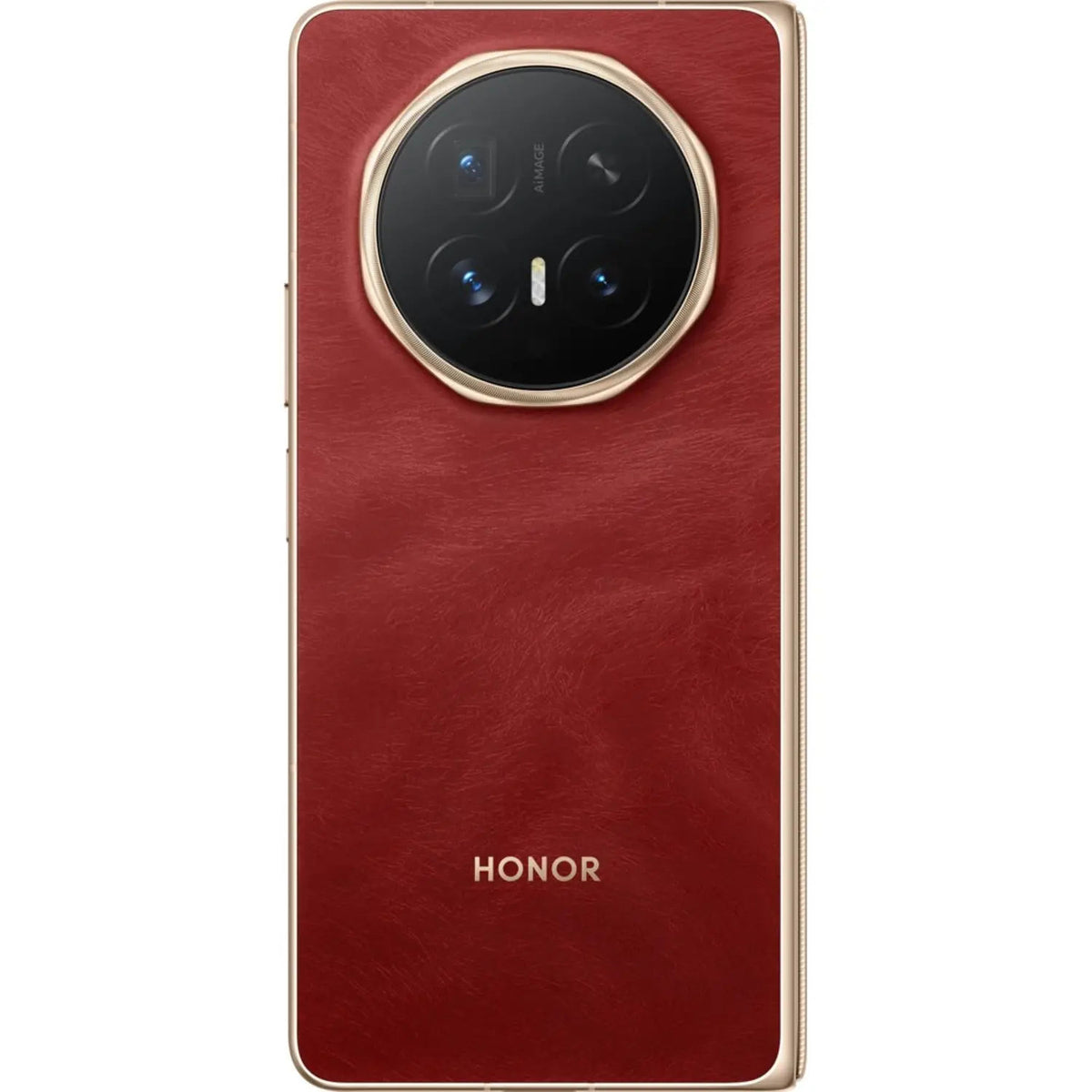 Honor Magic V6 5G ( 16-512GB) Red