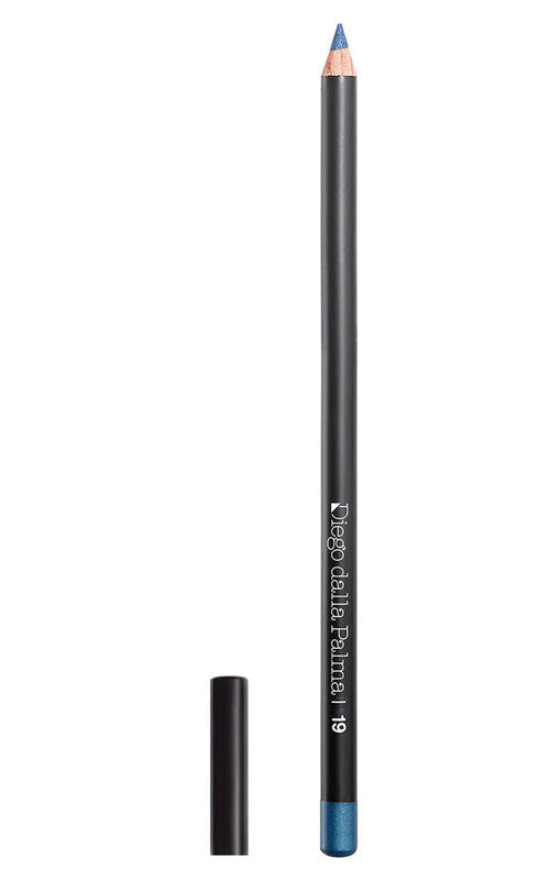 Eye Pencil