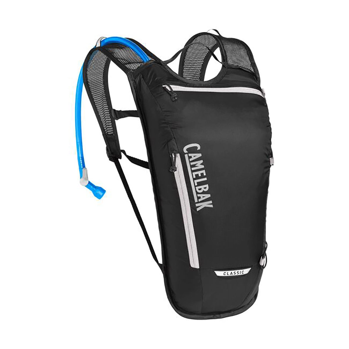 Camelbak Classic Light Hydration Backpack Lightweight, 70oz