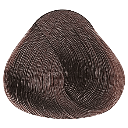 Alfaparf Precious Nature Permanent cosmetic color free from ammonia, PPD and resorcinol - Cool Browns - 7.21 Medium Violet Ash Blonde