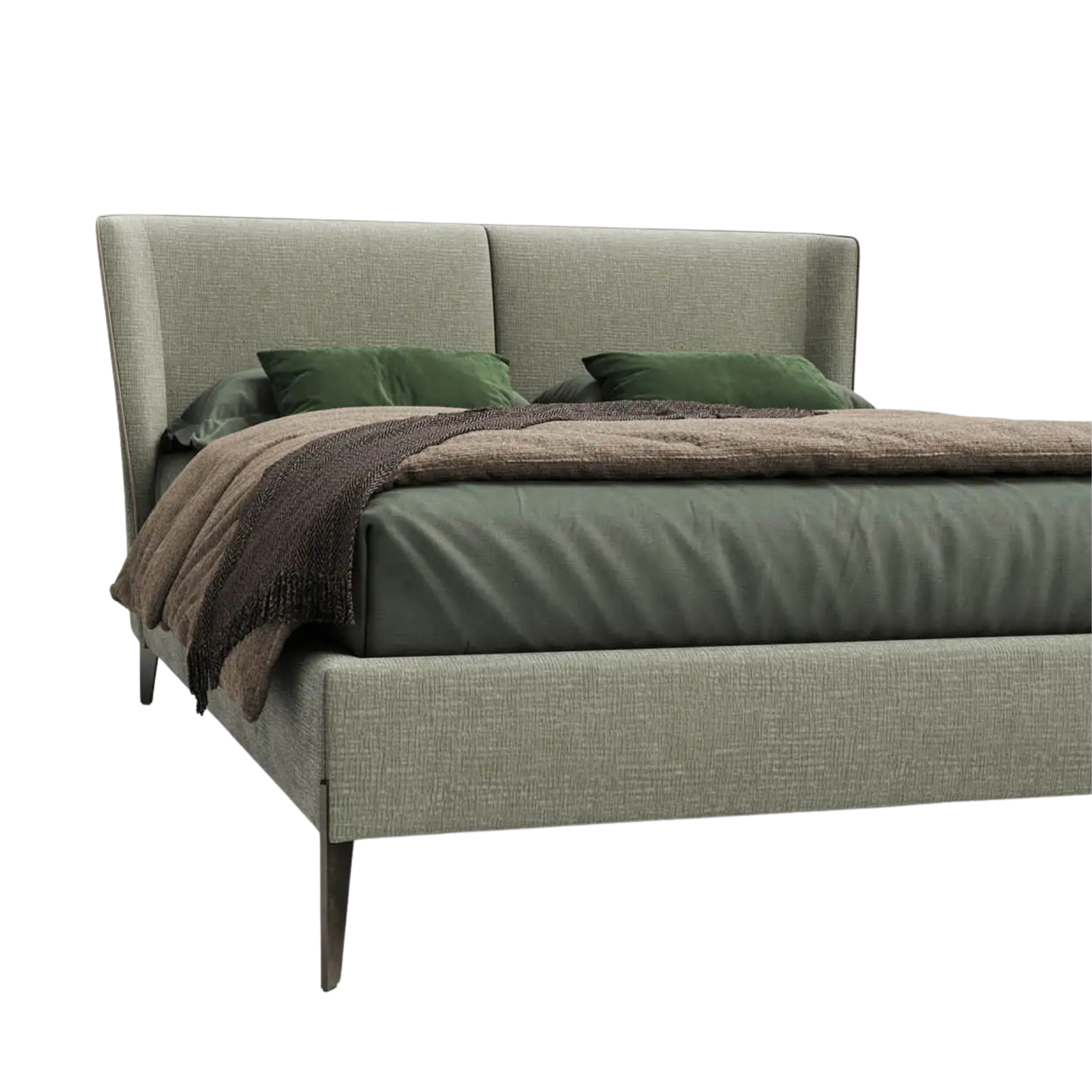Floyd Bed