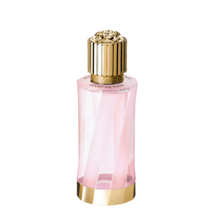 Éclat de Rose Eau de Parfum 100ml