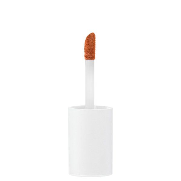 LIP & CHEEK MATTE TINT 2.4G BABY BRIGHT (M) #12 GOOSEBERRY
