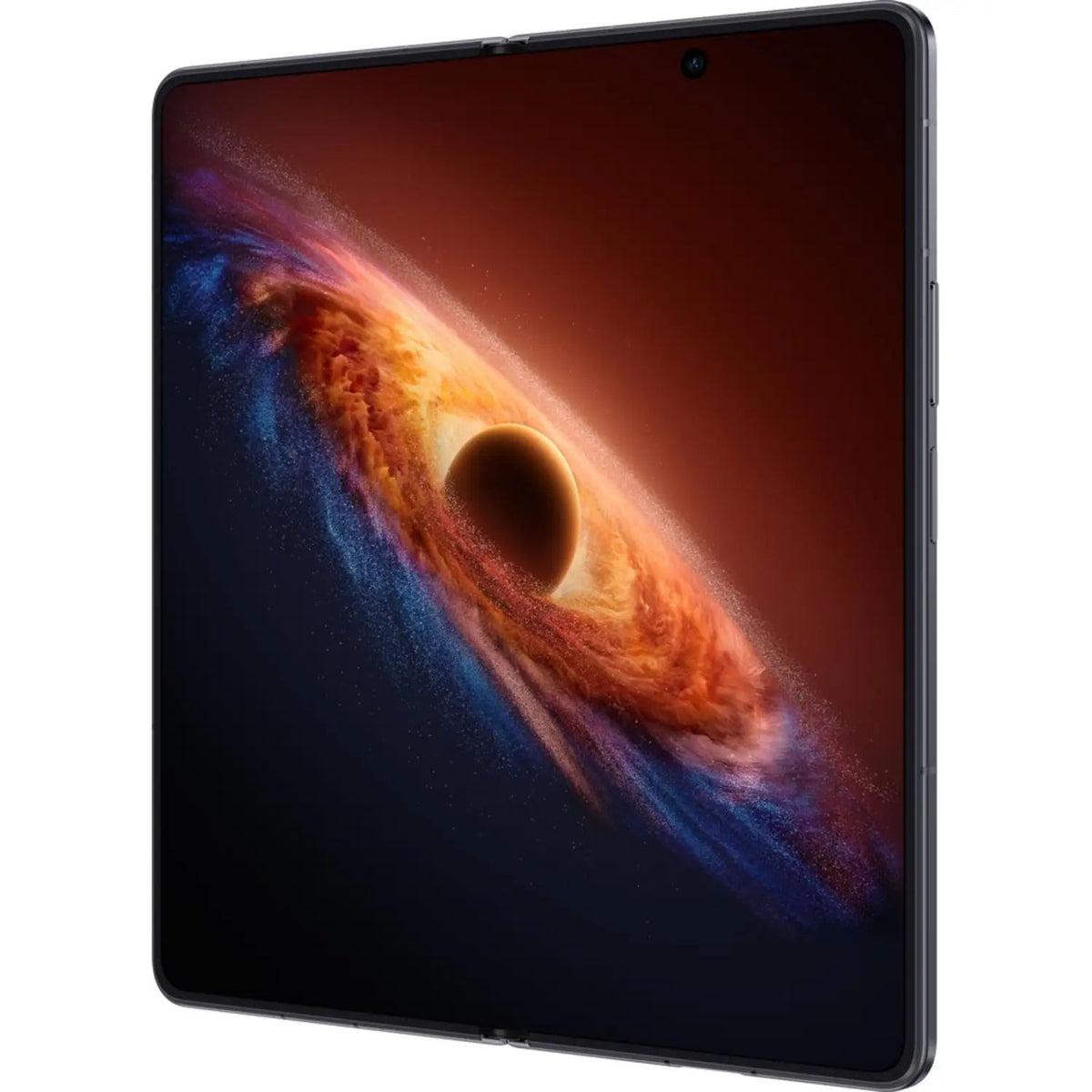 Honor Magic V6 5G ( 16-512GB) Black