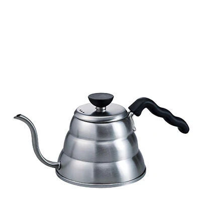 Hario V60 Buono Drip kettle - 1000ml