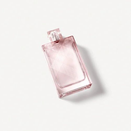 Brit Sheer Eau de Toilette 100ml