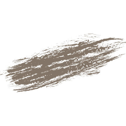 Plump & Care Eyebrow Gel