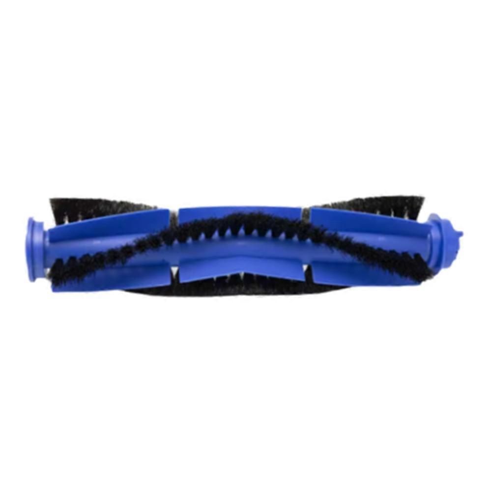 Main Side Brush Kit Compatible with Blaupunkt Xtreme Robot Vacuum
