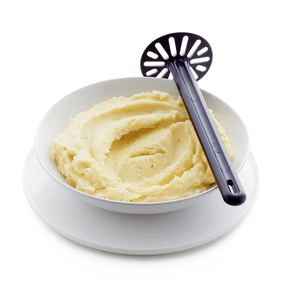 Tupperware Master Masher