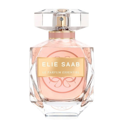 Le Parfum Essentiel Eau de Parfum