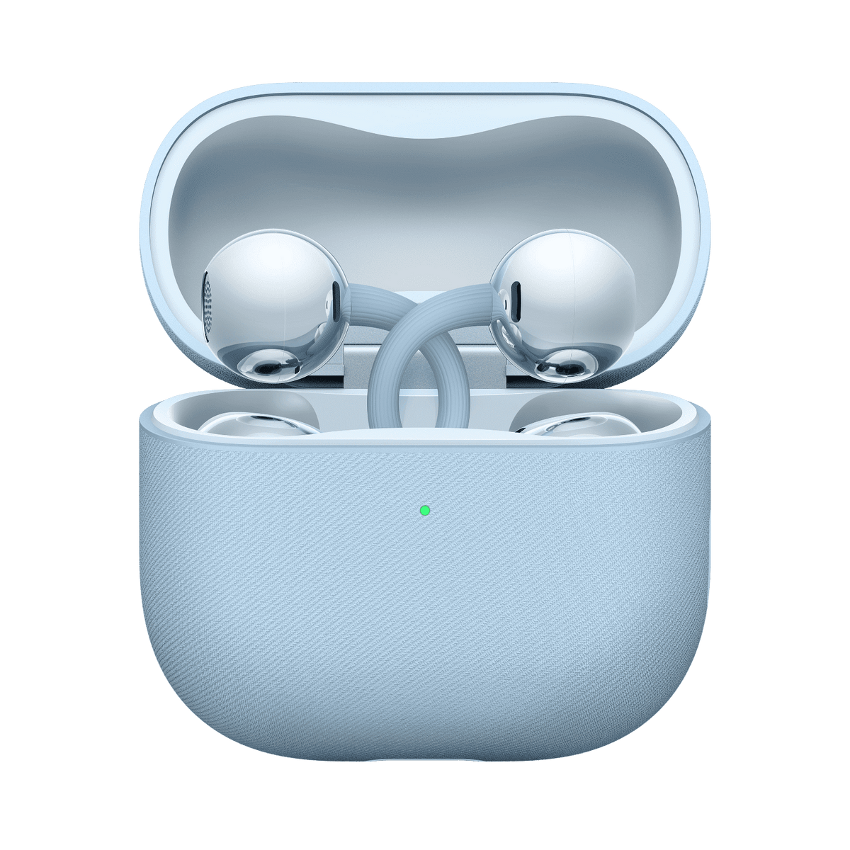 HUAWEI FREE CLIP 2