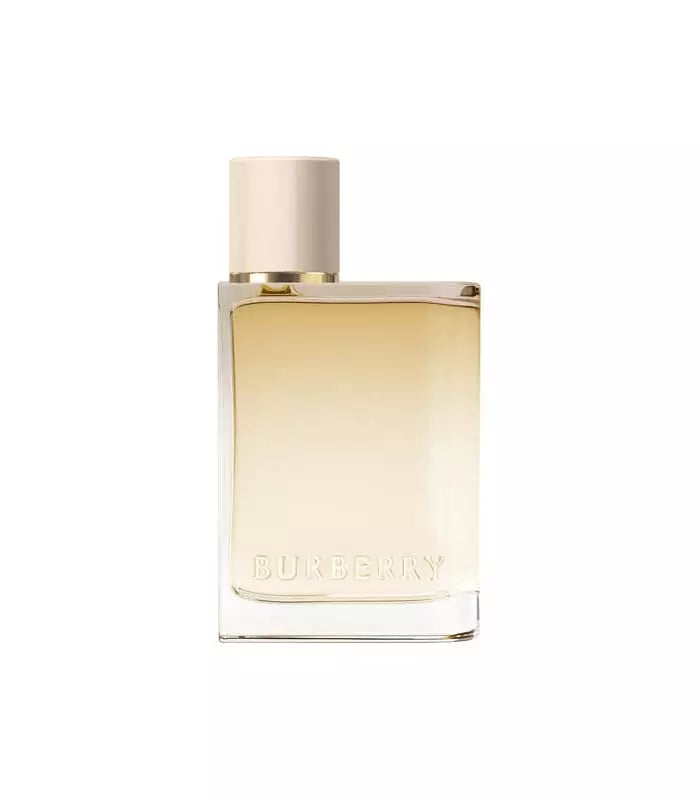 Her London Dream Eau de Parfum