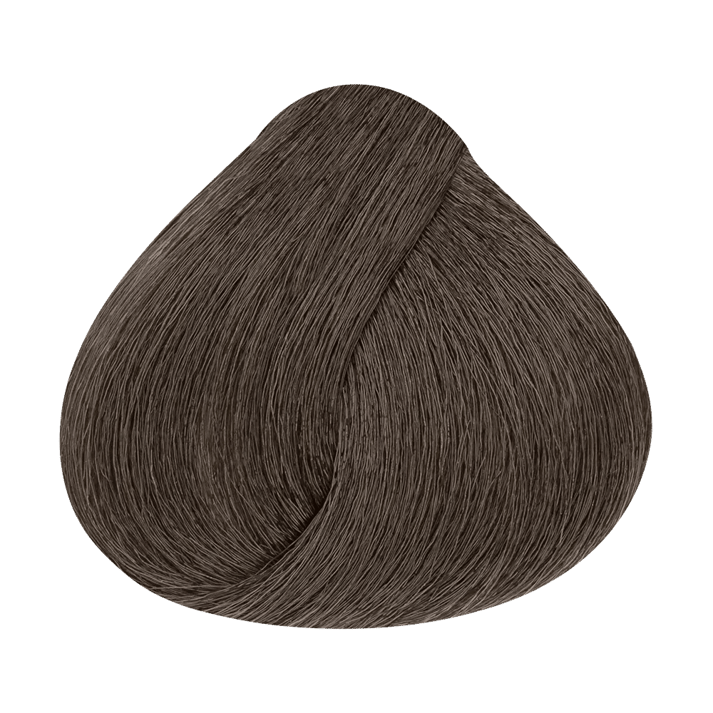 Alfaparf Evolution long-lasting permanent cosmetic color - Cool Naturals - 6 Dark Blonde