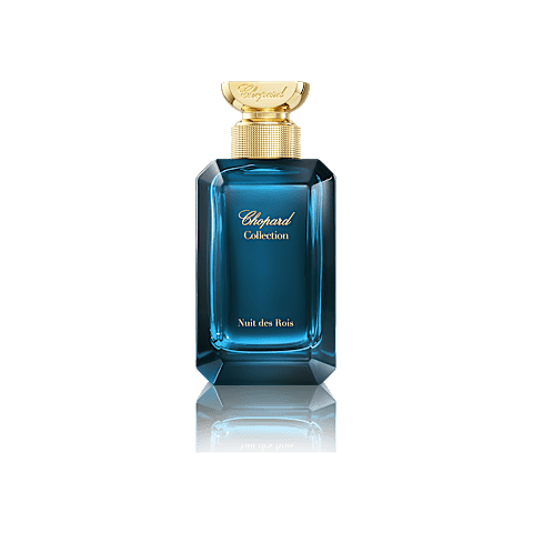 Nuit Des Rois Eau de Parfum 100ml