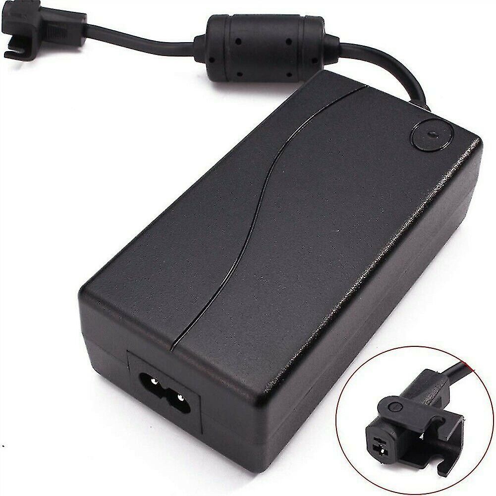 29V AC DC Power Adapter for Electric Recliner Chair US Plug