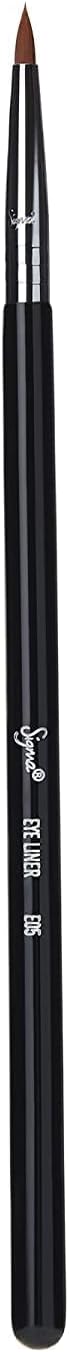 SIGMA BEAUTY E05 EYE LINER BRUSH