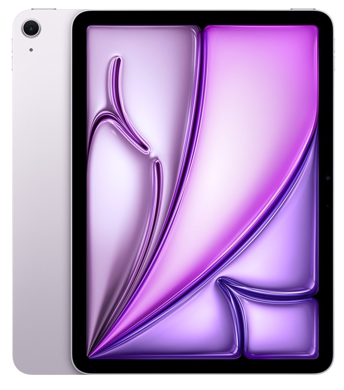 11-inch iPad Air Wi-Fi