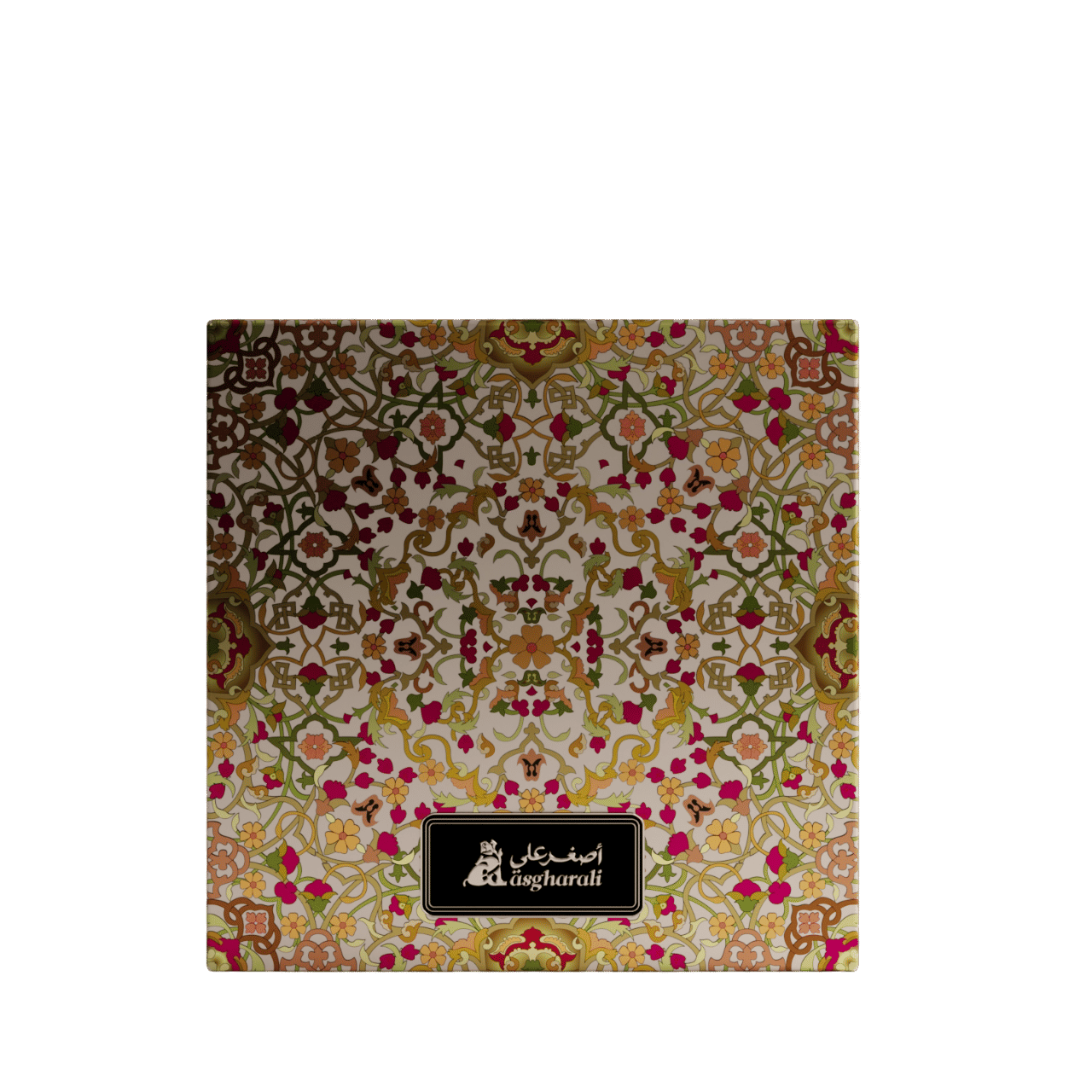 Bakhoor Enab 40Gm
