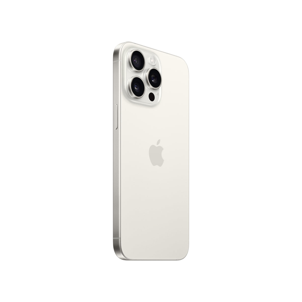Apple iPhone 15 Pro Max 256GB
