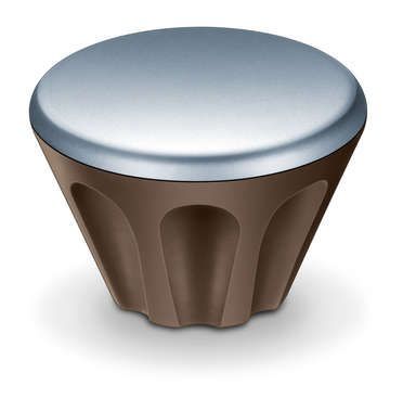 Beurer MG 510 To Go Tapping Massager (Relaxation Massage for Recovery and Regeneration of Muscles)