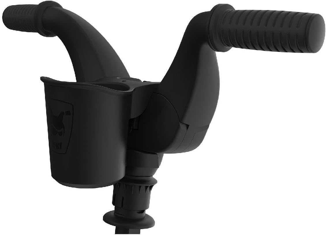 Doona Liki Cup Holder Black