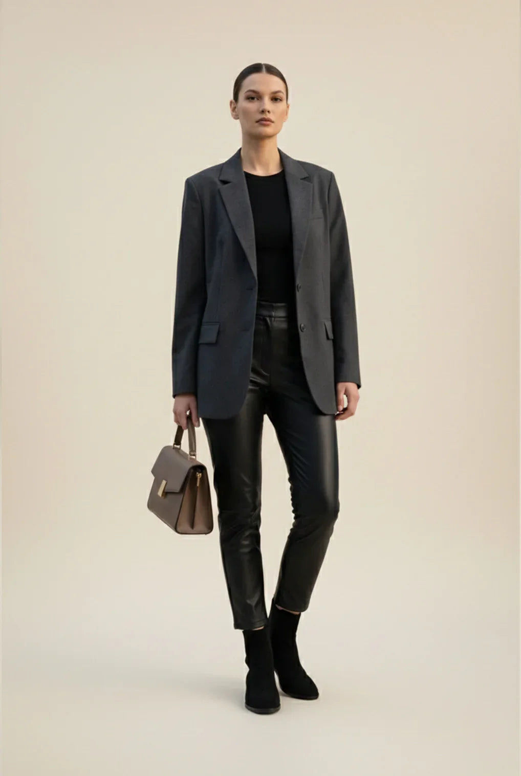 Stuart Weitzman Kye City Suede Booties