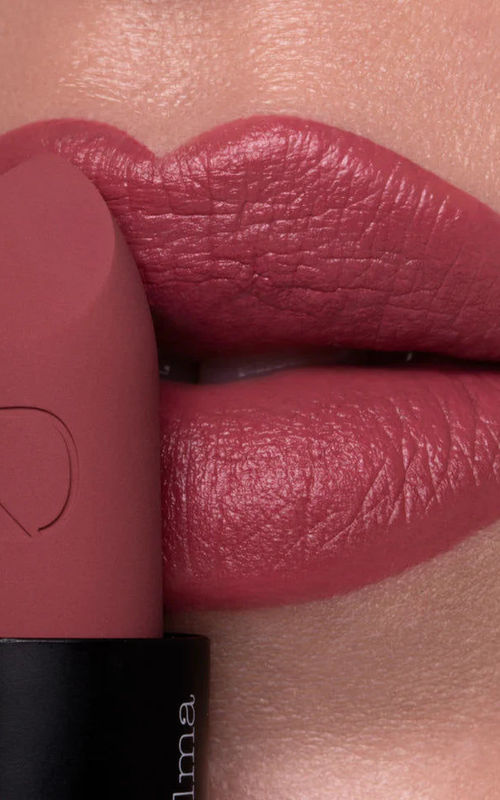 The Lipstick Lumi Matt - Refill