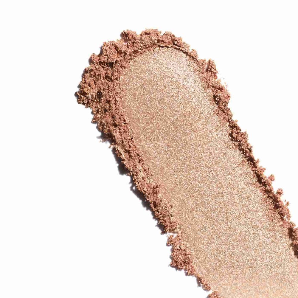 Ombre Skin
