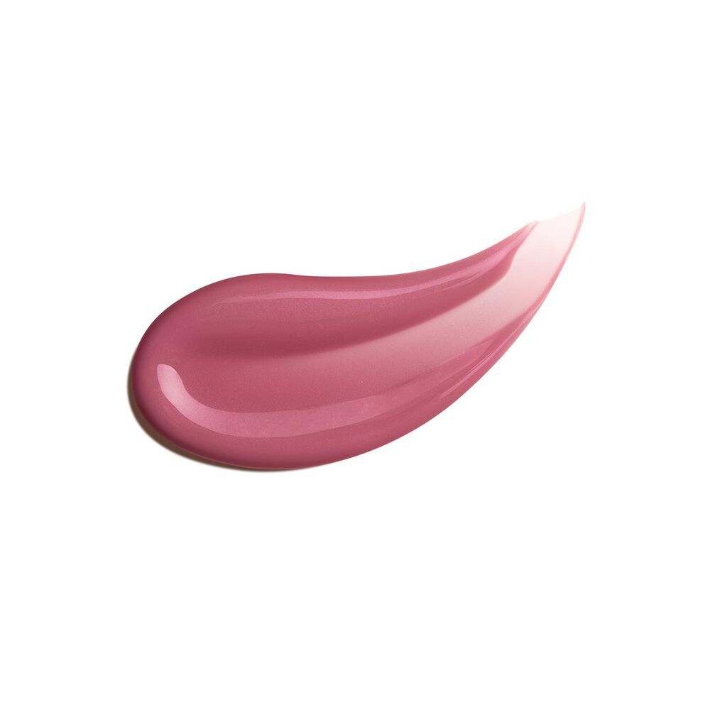 Instant Light Natural Lip Perfector