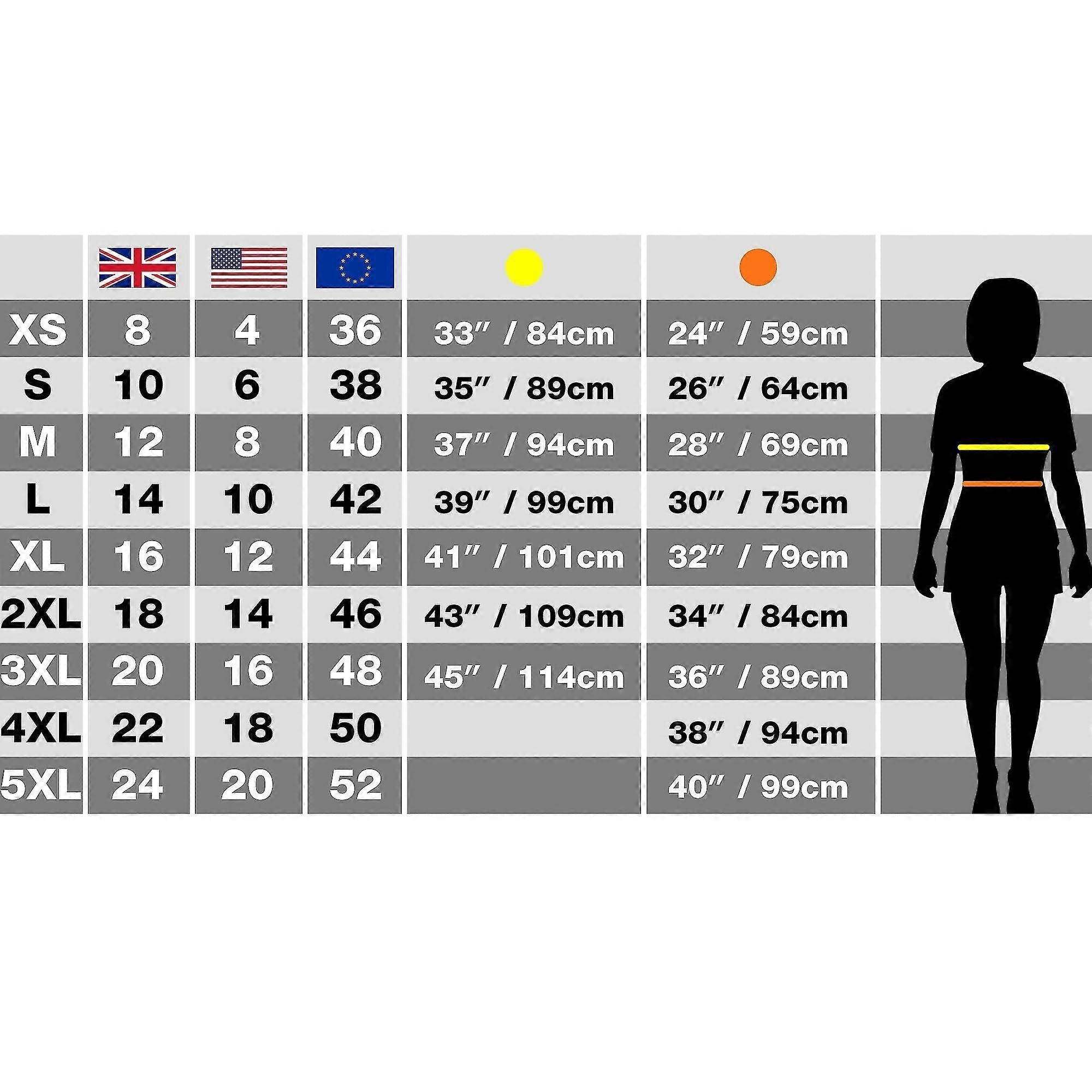 2pcs Premier Ladies/womens Colours Bip Apron With Pocket / Workwear zxin