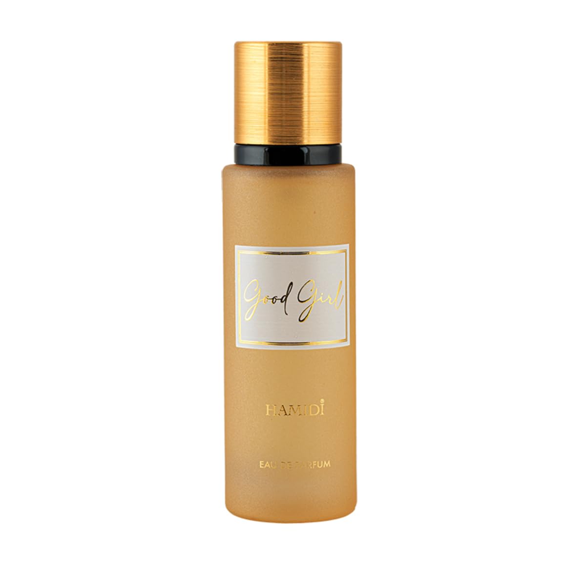Hamidi Series Women Eau de Parfum, 30ml