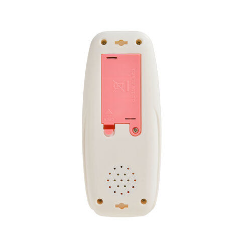 MUSIC MOBILE PHONE ( GIRL ) 12M+