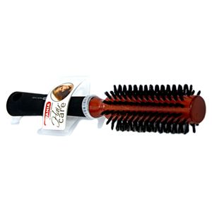 Titania 1782 Styling Brush