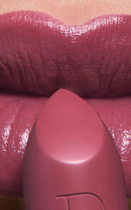 The Lipstick Creamy - Refill