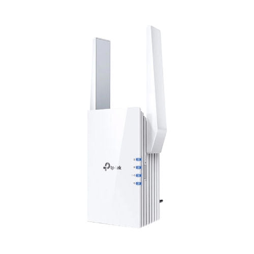 Tp-Link AX1500  RE505X Wi-Fi Range Extender