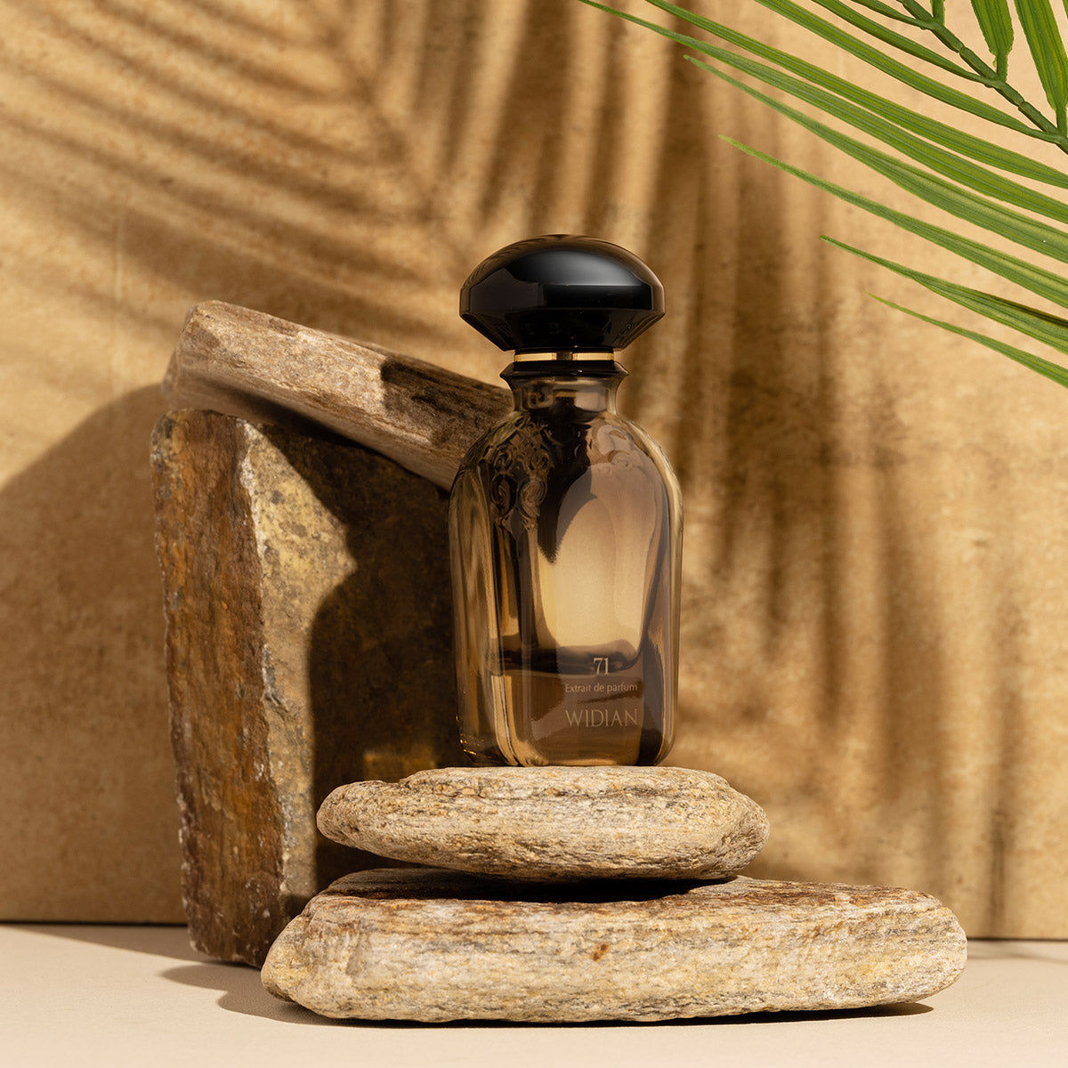 Limited 71 Extrait de Parfum 50ml