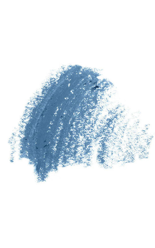 Eye Pencil