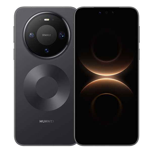 HUAWEI Mate 80 Pro