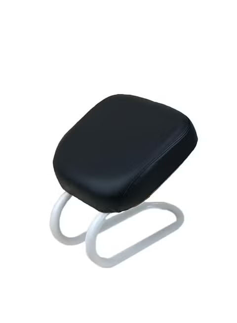 Prayer Support Chair