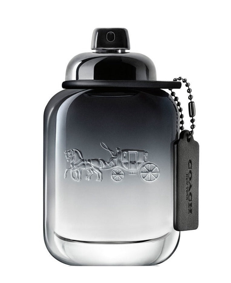 Eau De Toilette 100 ML