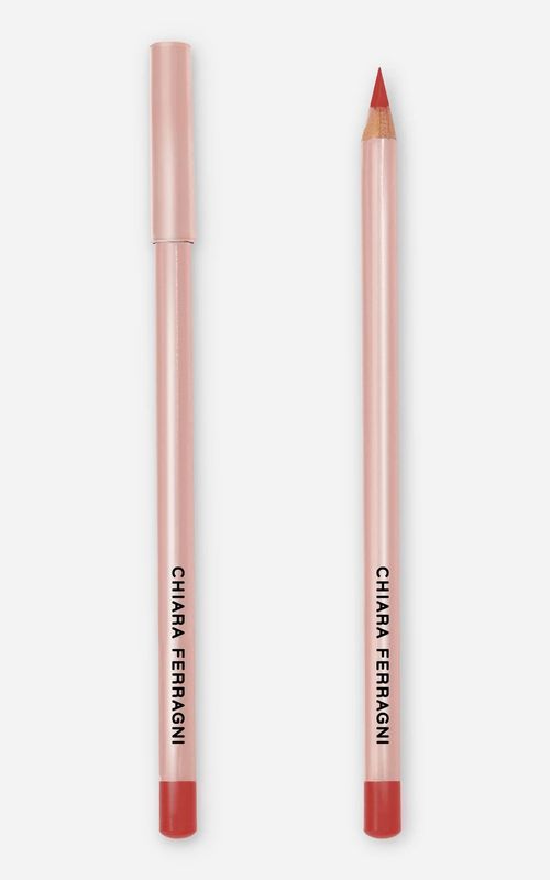 Lip Liner - Kiss Marker