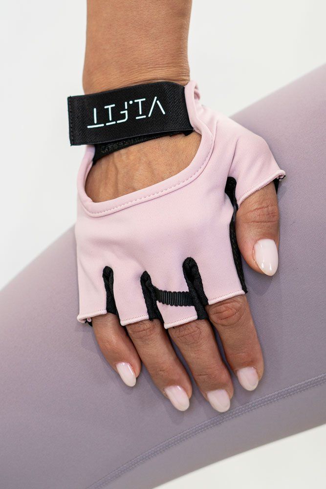 Vinox Gym Gloves