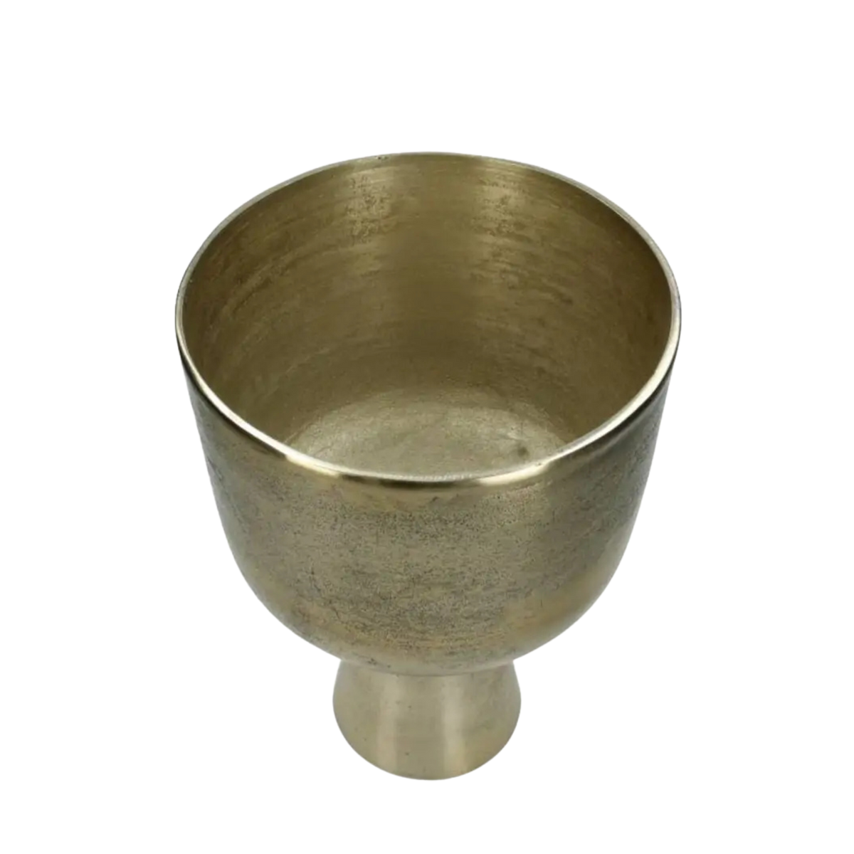 Planter Stylish