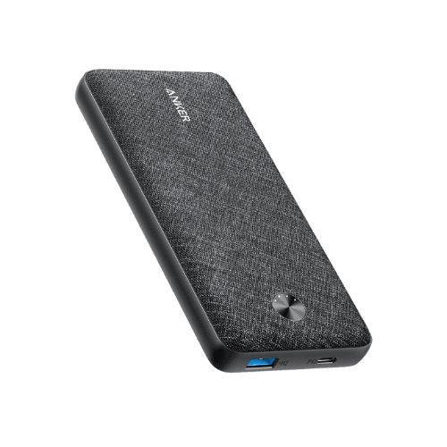 Anker POWERCORE METRO  ESSENTIAL 20K
