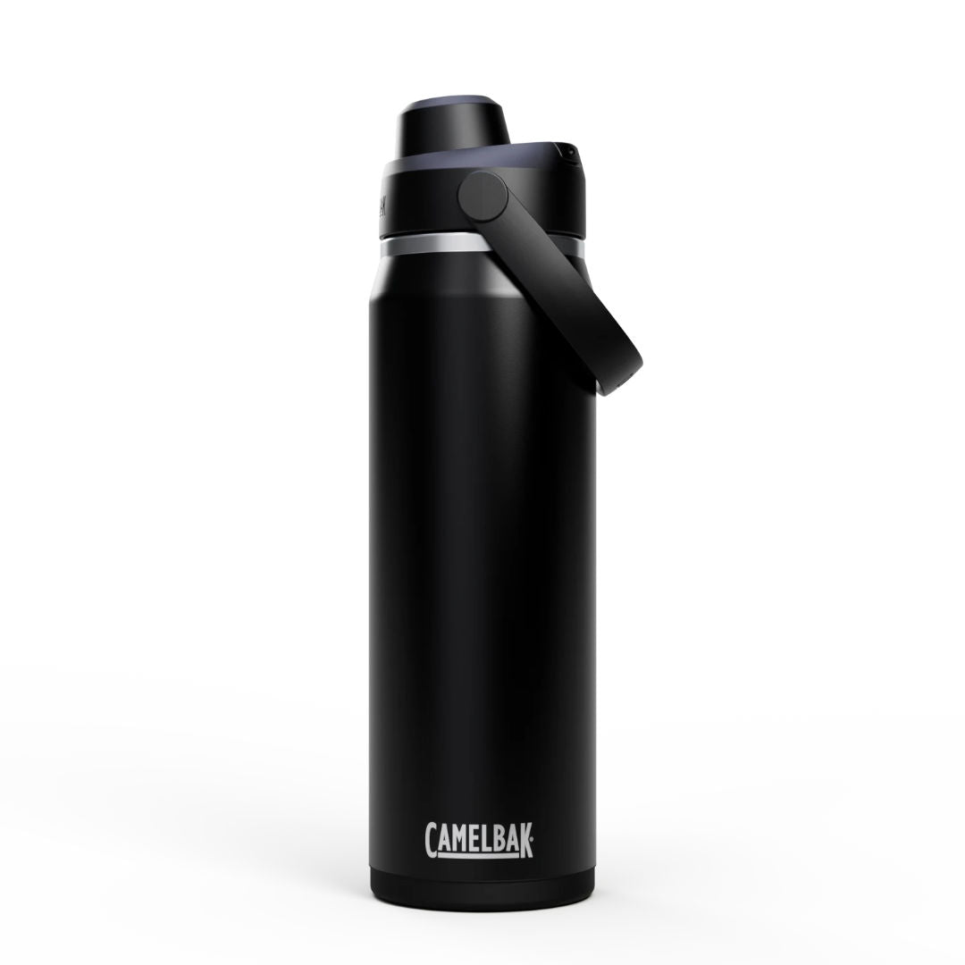 Camelbak Thrive™ Chug Insulated Stainless Steel Water Bottle, 25oz