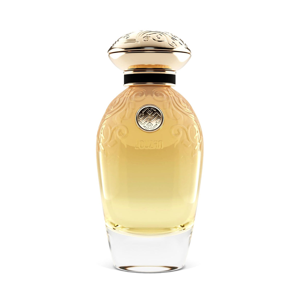 Lord Perfume 50 ML