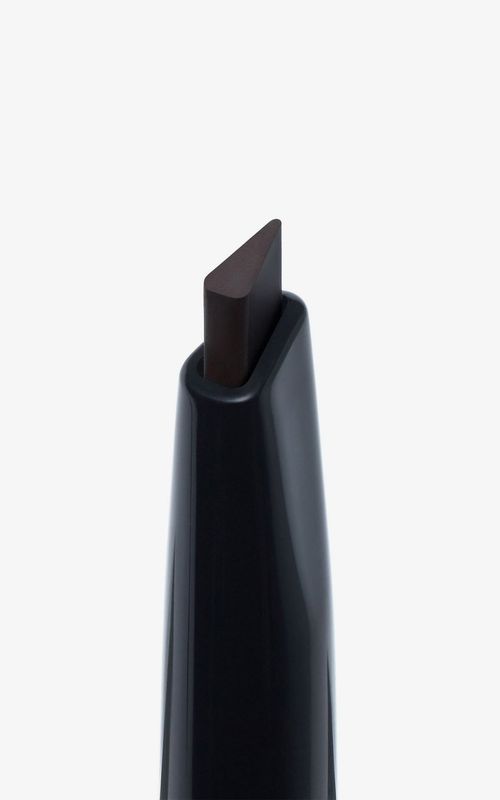 Brow Definer