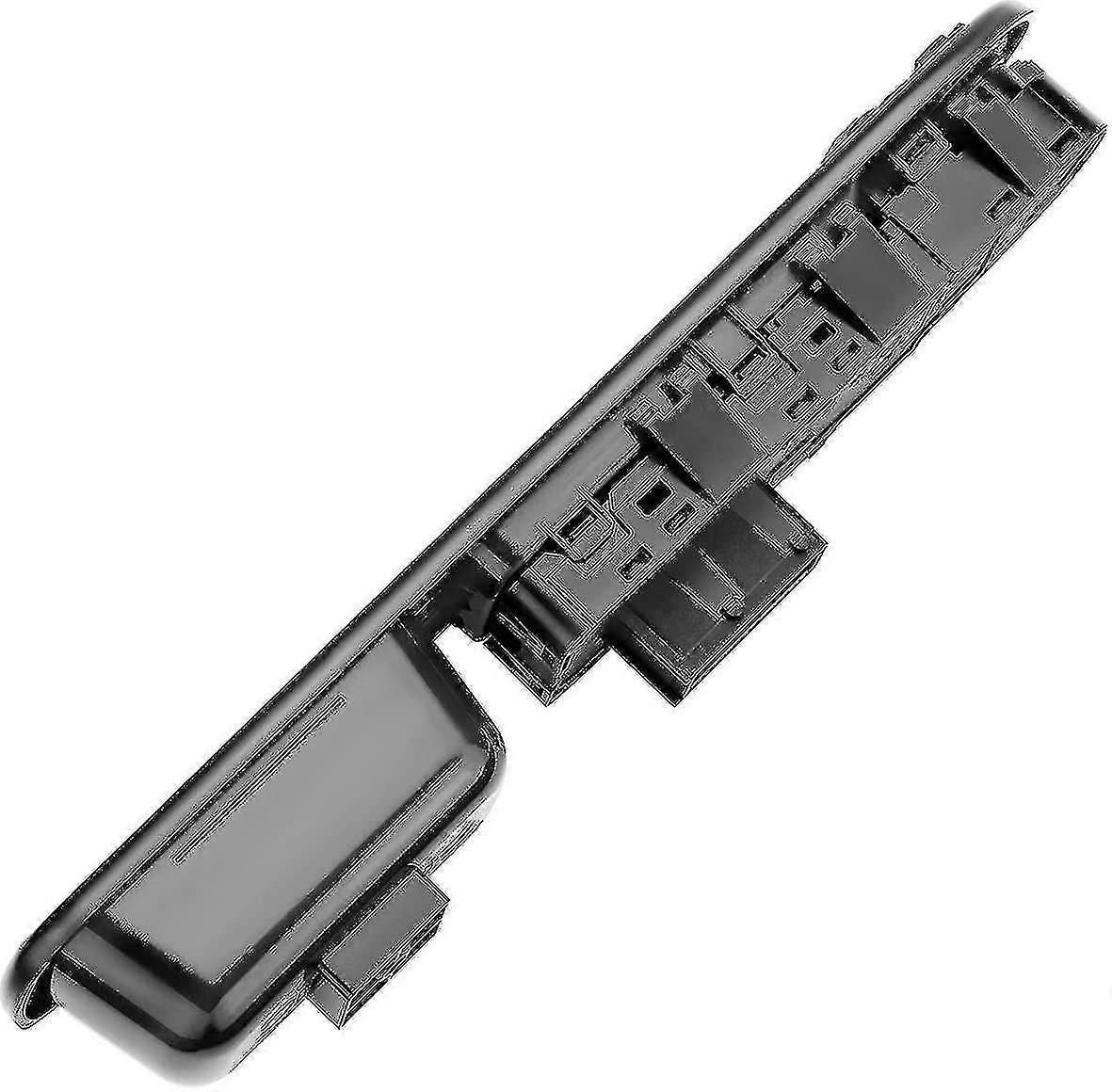 Front Left Electric Window Switch for Peugeot 207 Citroen C3